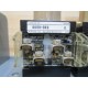 Allen Bradley 800H-2HAM Push Button Enclosure 800H2HAM - New No Box