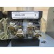 Allen Bradley 800H-2HAM Push Button Enclosure 800H2HAM - New No Box