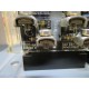 Allen Bradley 800H-2HAM Push Button Enclosure 800H2HAM - New No Box