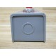 Allen Bradley 800H-2HAM Push Button Enclosure 800H2HAM - New No Box