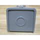 Allen Bradley 800H-2HAM Push Button Enclosure 800H2HAM - New No Box