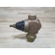 Watts Regulator T23B Water Reducing Valve 2P080A