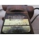 Versa VSG-3521 Air Valve VSG3521 - Used
