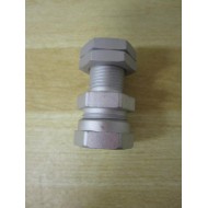 Soft Noze QT-08-T Quick Tube Teflon Coating