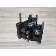20806781 Overload Relay - Used