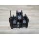 20806781 Overload Relay - Used