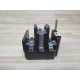 20806781 Overload Relay - Used