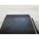 20806781 Overload Relay - Used