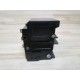 20806781 Overload Relay - Used