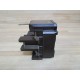 20806781 Overload Relay - Used