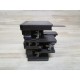 20806781 Overload Relay - Used