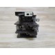 20806781 Overload Relay - Used