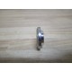 Anderson Gre N97925 Washer Upper Spring