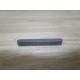 Limitorque JF1-14X35 Key JF11435 (Pack of 13) - New No Box