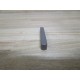 Limitorque JF1-14X35 Key JF11435 (Pack of 13) - New No Box
