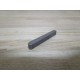 Limitorque JF1-14X35 Key JF11435 (Pack of 13) - New No Box