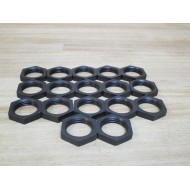 Velan Engineering Company 2674-000-052 Handwheel Nut (Pack of 17) - New No Box