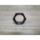Velan Engineering Company 2674-000-052 Handwheel Nut (Pack of 17) - New No Box