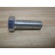 Colt Industries 81 302 997 Capscrew 81302997