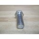 Colt Industries 81 302 997 Capscrew 81302997