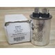 Packard PRCF5 Capacitor