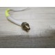 25301-540-01 Cable Sensor - Used