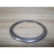 Velan Engineering 3577-000C901 Gasket 65580371