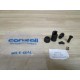 Conxall CXS3106A10SL3S Connector CXS3106A10SL3S