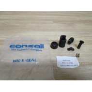 Conxall CXS3106A10SL3S Connector CXS3106A10SL3S