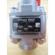 Flowserve 4466RTSE 12" Ball Valve 4466RTSER2 - New No Box