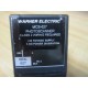 Warner Electric MCS-627 Photoscanner MCS627 7115-448-003 - New No Box