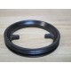 North Safety 80855 Locking Ring 01401619