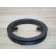 North Safety 80855 Locking Ring 01401619