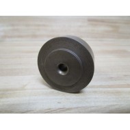 440C-HT Seat Ring - New No Box
