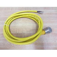 ESCHA E54661 Cable - New No Box