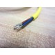 ESCHA E54661 Cable - New No Box