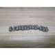 4-646955120 Fitting (Pack of 14) - New No Box