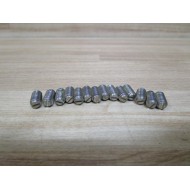 4-646955120 Fitting (Pack of 14) - New No Box