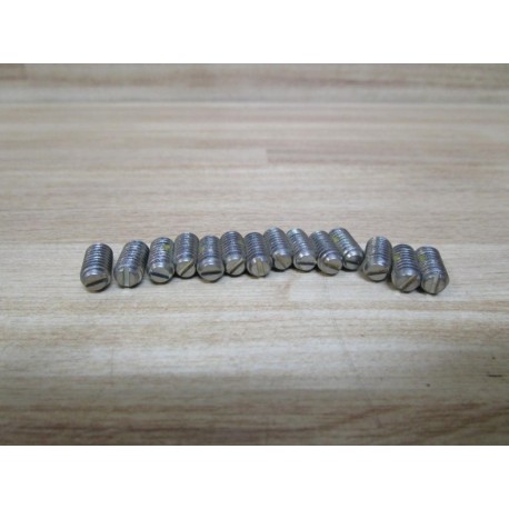 4-646955120 Fitting (Pack of 14) - New No Box