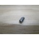 4-646955120 Fitting (Pack of 14) - New No Box