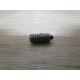4-646955120 Fitting (Pack of 14) - New No Box