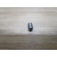 4-646955120 Fitting (Pack of 14) - New No Box