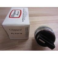 Clippard PL-T3T-B Selector Switch PLT3TB