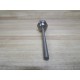 Dresser 1077705 Adj Ring Pin - New No Box