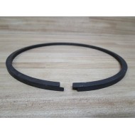 Dresser-Rand NK1247-1 Piston Ring NK1247-1 - New No Box