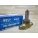 Sporlan B9S2 Solenoid Valve