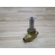 Sporlan B9S2 Solenoid Valve