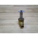 Sporlan B9S2 Solenoid Valve