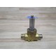 Sporlan B9S2 Solenoid Valve