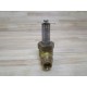 Sporlan B9S2 Solenoid Valve